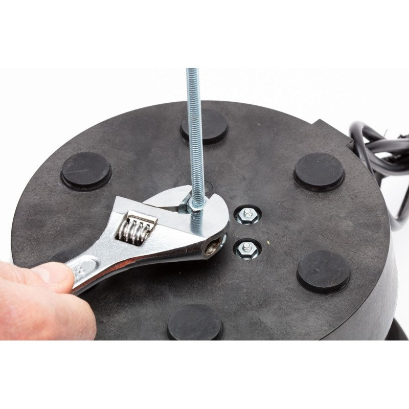 LIMPIA VAINAS LYMAN 1500 TURBO (9)