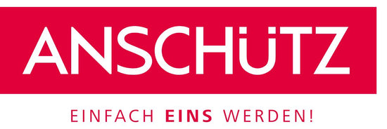 Anschütz