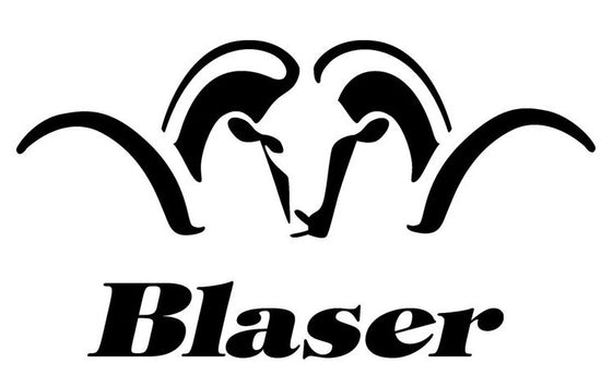 Blaser