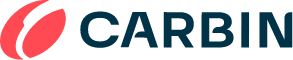 Carbin Store