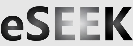 eSEEK