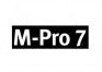 M-Pro 7