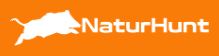 NaturHunt