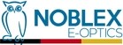 Noblex
