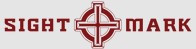  Sightmark