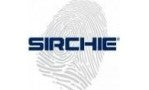 SIRCHIE