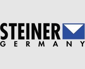 Steiner