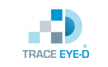 TRACE EYE-D