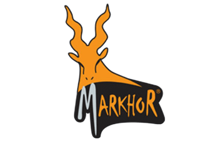 Markhor