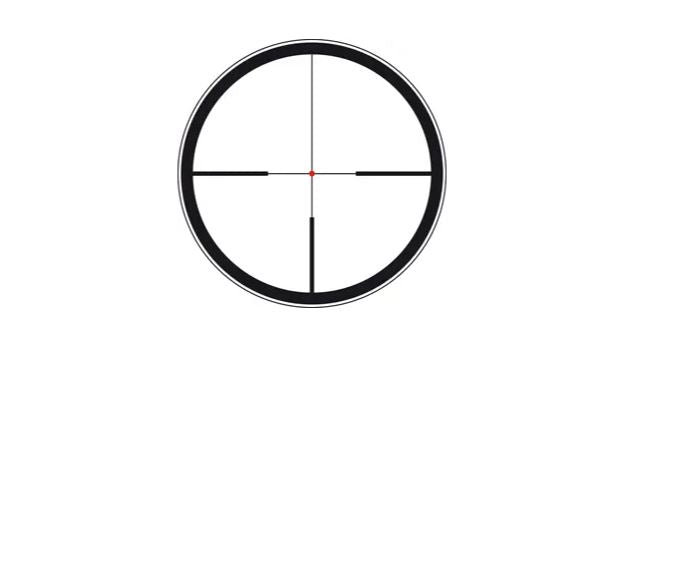 VISOR LEICA MAGNUS i 1.8-12X50 (1)