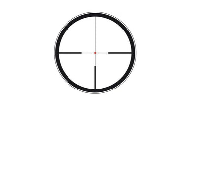 VISOR LEICA MAGNUS i 1.8-12X50 (1)
