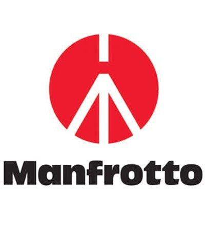 Manfrotto