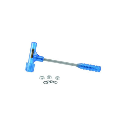 MARTILLO DE INERCIA FRANKFORD ARSENAL & One Size