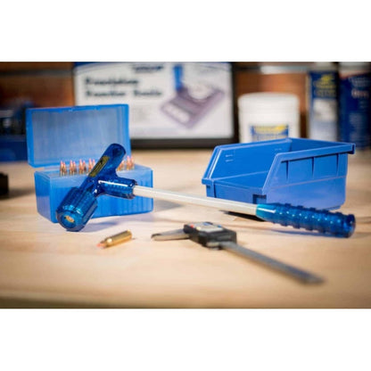 MARTILLO DE INERCIA FRANKFORD ARSENAL (1)