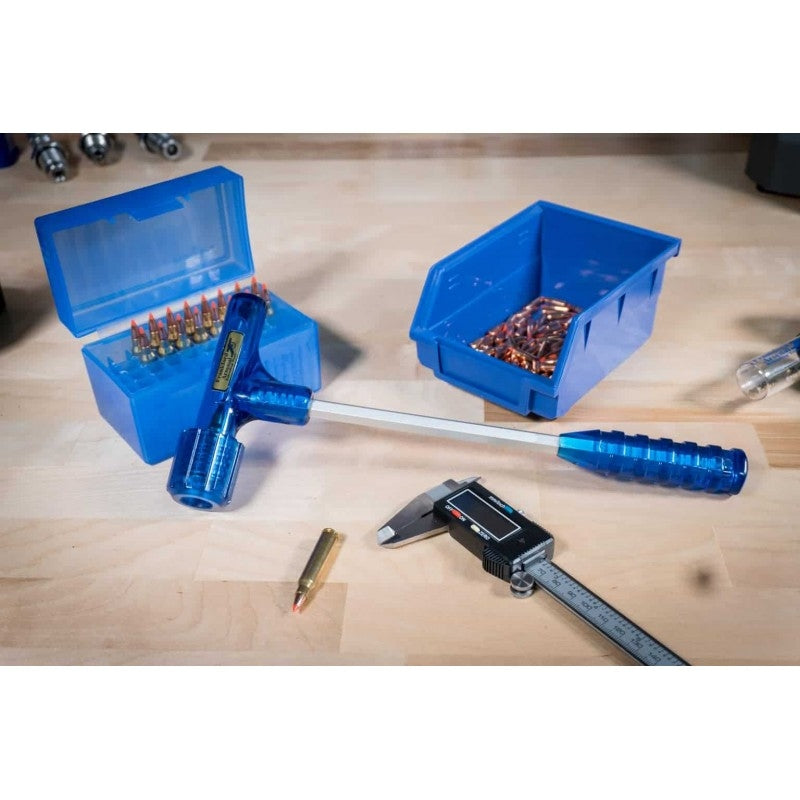 MARTILLO DE INERCIA FRANKFORD ARSENAL (2)