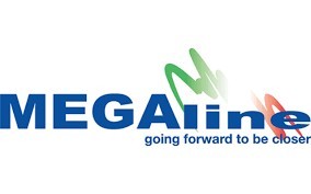 Megaline