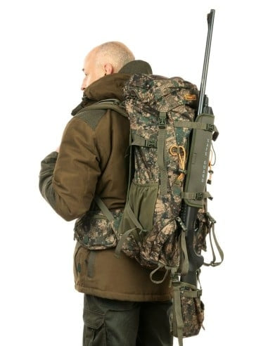 Mochila HART KRAGG 40 (1)