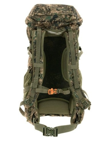 Mochila HART KRAGG 40 (2)