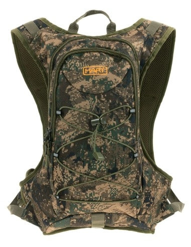 MOCHILA HART RUSH 12 (1)