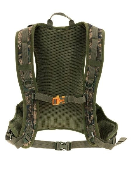 HART NB Litepack 18L hunting backpack | Light and compact – Carbin
