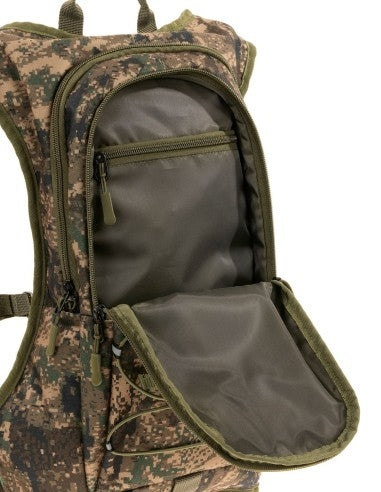 MOCHILA HART RUSH 12 (3)