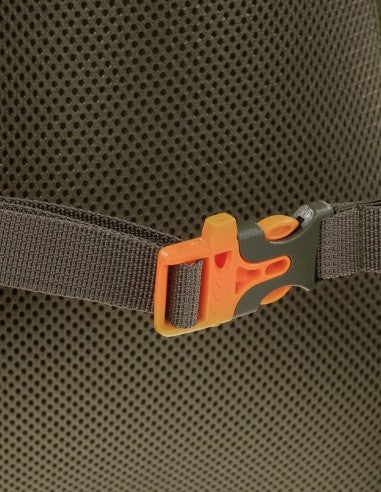 MOCHILA HART RUSH 12 (4)