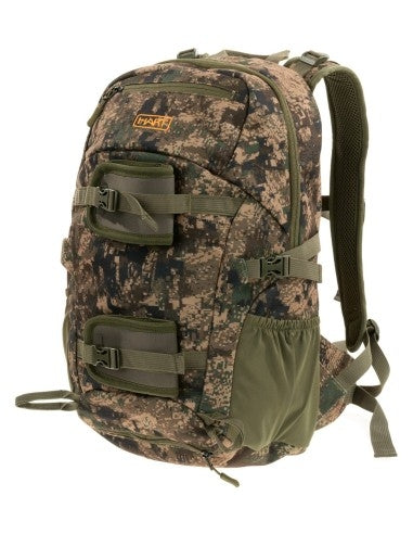 MOCHILA HART SPEAN 25 (1)