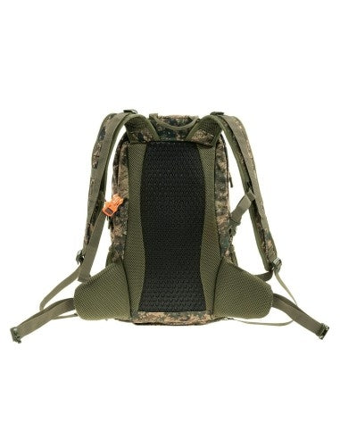 MOCHILA HART SPEAN 25 (2)