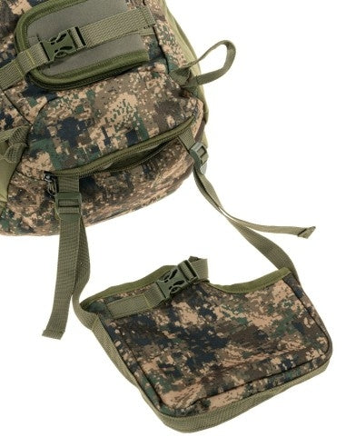 MOCHILA HART SPEAN 25 (3)