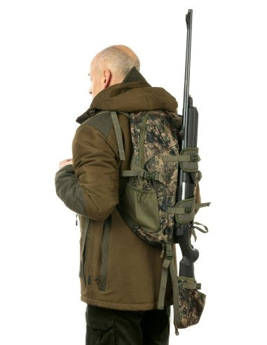 MOCHILA HART SPEAN 25 (4)