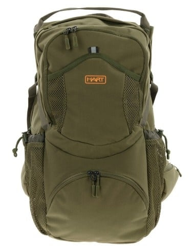 Mochila HART TOPEK 40