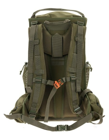 Mochila HART TOPEK 40 (1)