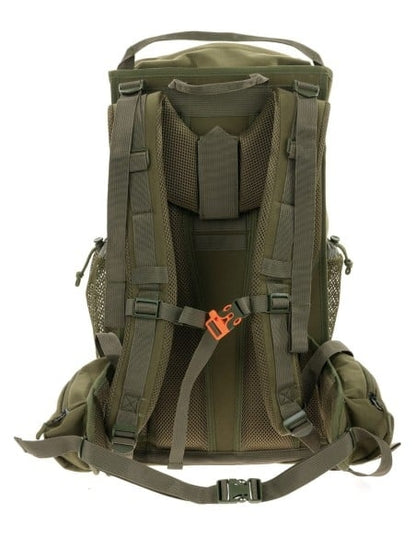 Mochila HART TOPEK 40 (1)