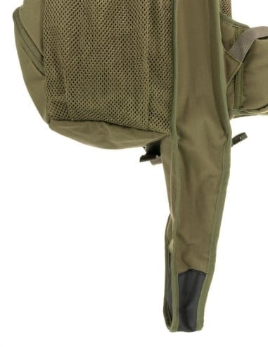 Mochila HART TOPEK 40 (2)