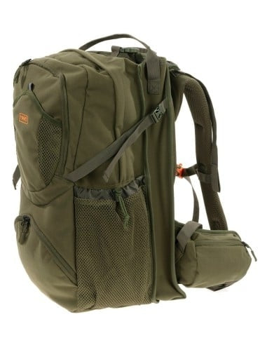 Mochila HART TOPEK 40 (3)
