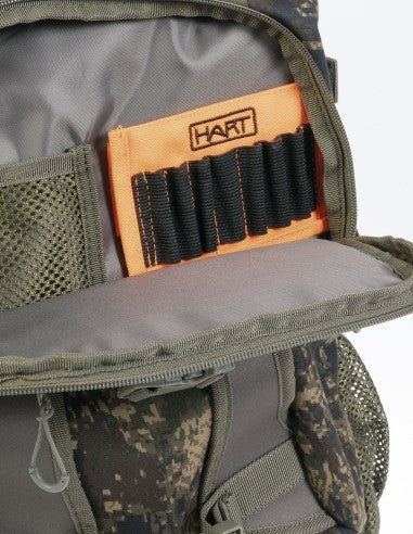 MOCHILA HART XT GAMEPACK 45 (2)