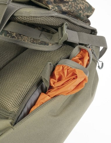 MOCHILA HART XT GAMEPACK 45 (3)