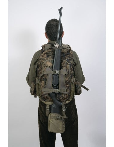 MOCHILA HART XT GAMEPACK 45 (4)