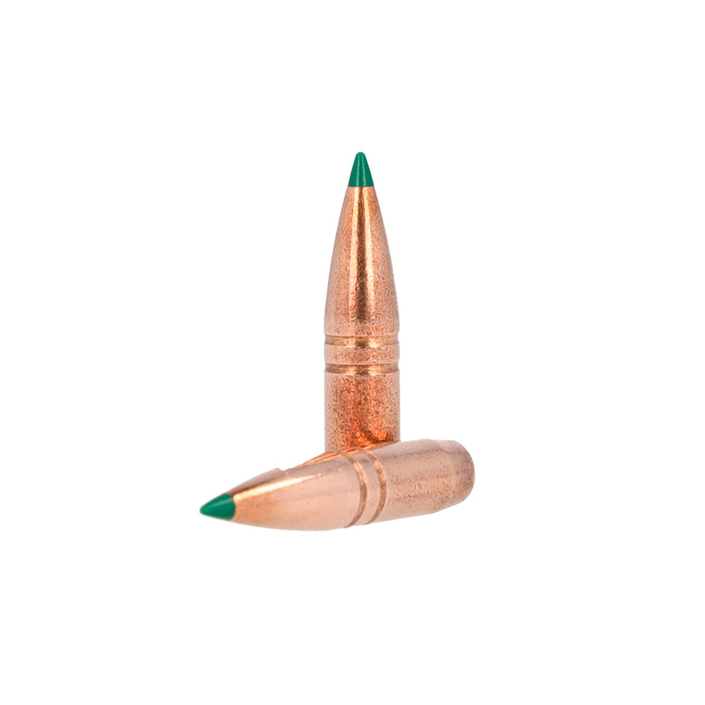 BALA REMINGTON PREMIER CUT (3)