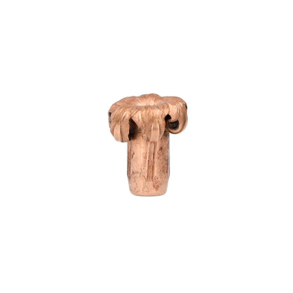 BALA REMINGTON PREMIER CUT (5)