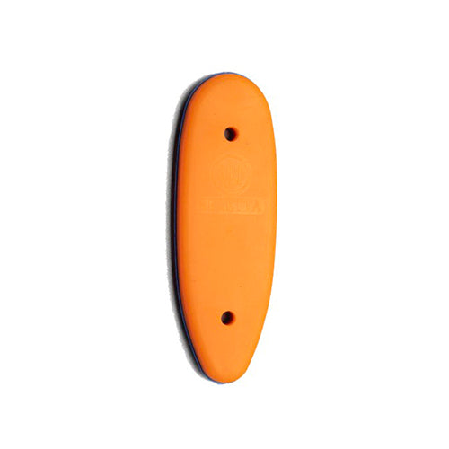 CANTONERA BERETTA BY SHU PARA TIRO (1) & Orange & Blue