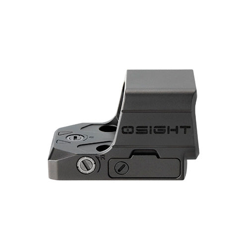 PUNTO ROJO OSIGHT XE AMRS (1)