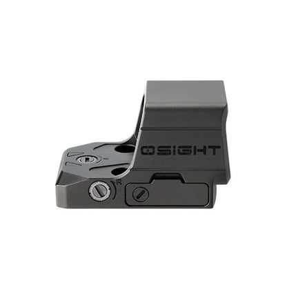 PUNTO ROJO OSIGHT XE AMRS (1)