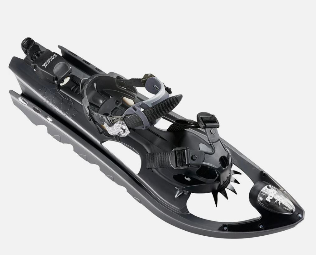 INOOK OXM GRIS  3760009650046