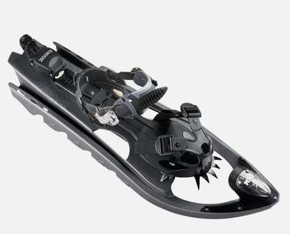 INOOK OXM GRIS  3760009650046