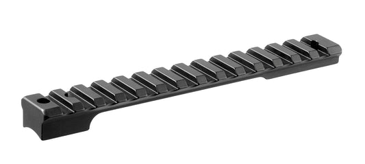 BASE PICATINNY MAK FN-BAR & FN-BAR