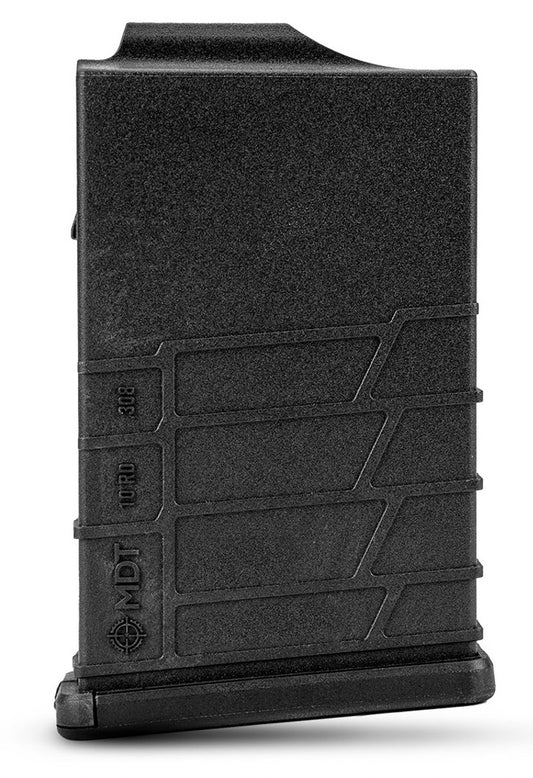 CARGADOR MDT AICS 308W (CAP. 10) & 308W - 10RD