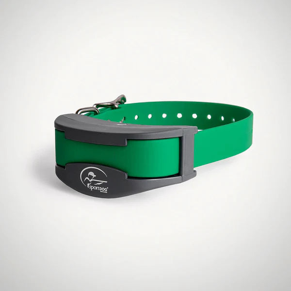 COLLAR SPORT TRAINER SDR-AXF-E & SDR-AXF-E