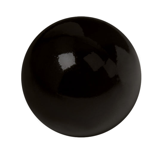 BOLA DE CERROJO ANSCHÜTZ STANDARD & Standard
