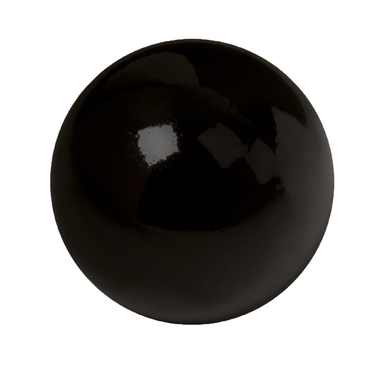 BOLA DE CERROJO ANSCHÜTZ ACERO & Acero
